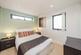 Additional image 4 of Staines Road, Twickenham TW2