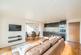 Additional image 5 of Staines Road, Twickenham TW2
