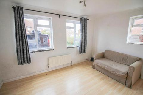 undefined, Coleridge Road, Weston-super-Mare, Somerset, BS23 3UH