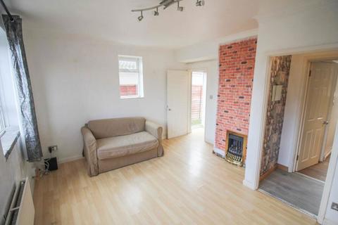 undefined, Coleridge Road, Weston-super-Mare, Somerset, BS23 3UH