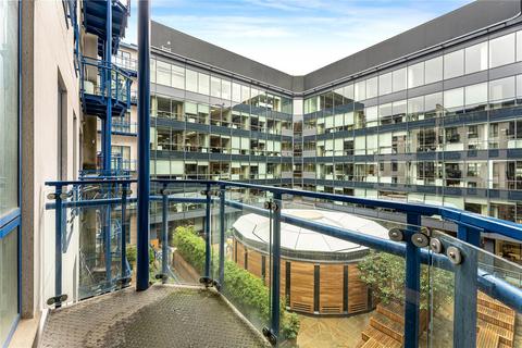 undefined, Temple House, 6 Temple Avenue, London, EC4Y