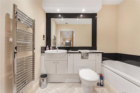 undefined, Temple House, 6 Temple Avenue, London, EC4Y