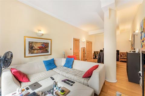 undefined, Temple House, 6 Temple Avenue, London, EC4Y