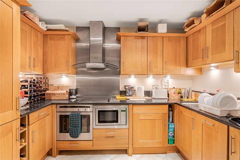 undefined, Temple House, 6 Temple Avenue, London, EC4Y