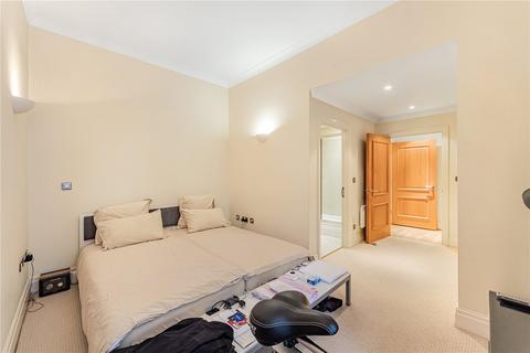 undefined, Temple House, 6 Temple Avenue, London, EC4Y