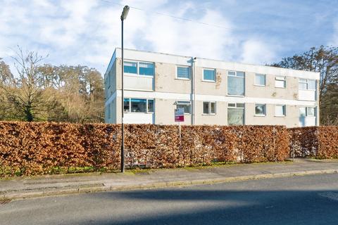Lawrence Grove, Southampton