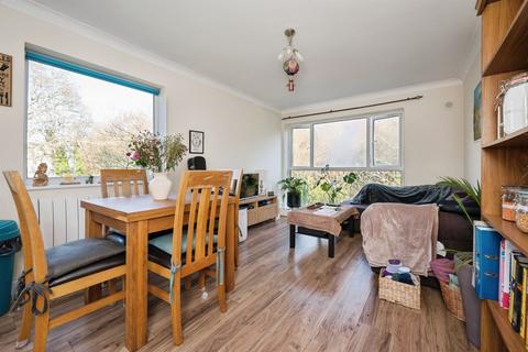 2 bedroom flat for sale, Lawrence Grove, Southampton