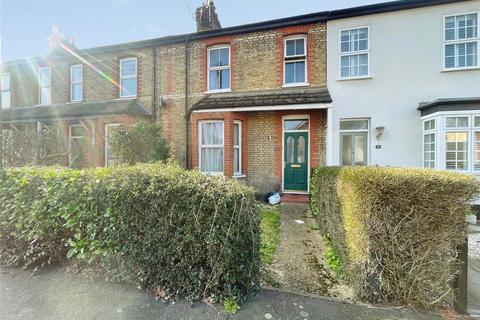 undefined, Milton Road, Egham, Surrey, TW20
