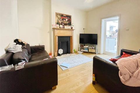 undefined, Milton Road, Egham, Surrey, TW20