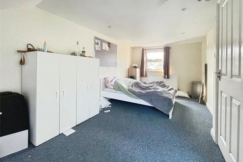 undefined, Milton Road, Egham, Surrey, TW20