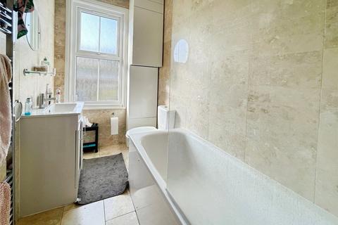 undefined, Milton Road, Egham, Surrey, TW20