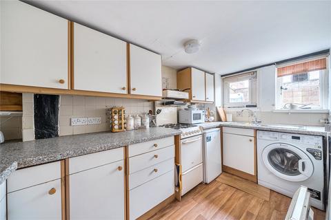 3 bedroom terraced house for sale, Stairfoot Lane, Chipstead, Sevenoaks, Kent