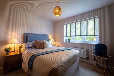 undefined, The Parry, 25 Millstream Gardens, Eardisley, HR3