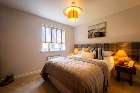 undefined, The Parry, 25 Millstream Gardens, Eardisley, HR3