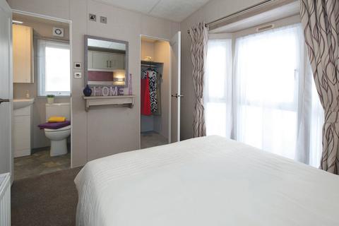 undefined, Delta Superior Lodge 2025 Alder Country Park, North Walsham NR28