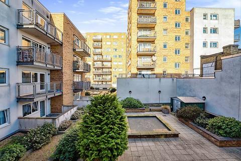 1 bedroom apartment to rent, West Ealing, London, W13