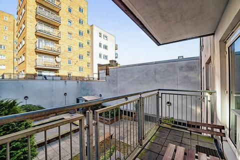 1 bedroom apartment to rent, West Ealing, London, W13