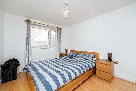 1 bedroom apartment to rent, West Ealing, London, W13