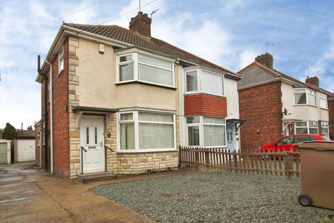 undefined, Lambert Park Road, Hedon,  HU12 8HF