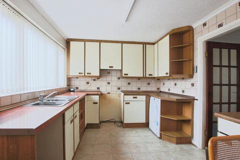 undefined, Lambert Park Road, Hedon,  HU12 8HF