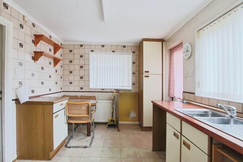 undefined, Lambert Park Road, Hedon,  HU12 8HF
