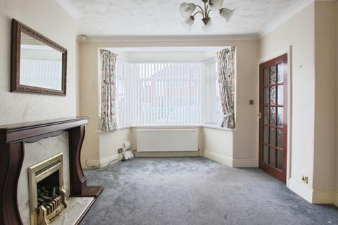 undefined, Lambert Park Road, Hedon,  HU12 8HF