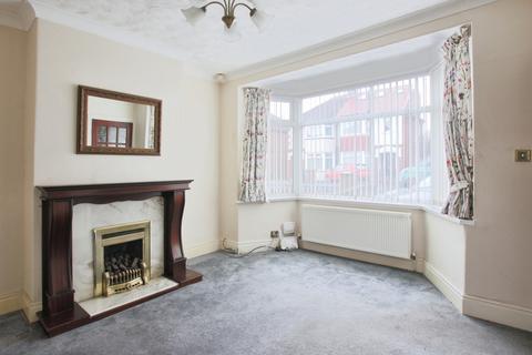 undefined, Lambert Park Road, Hedon,  HU12 8HF