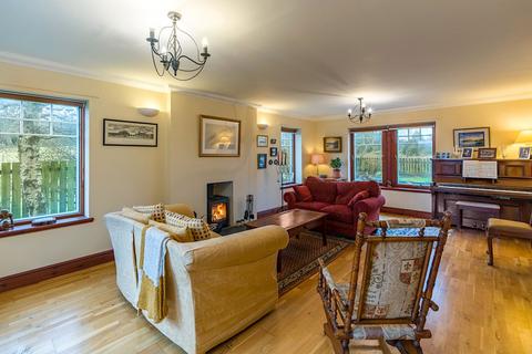 undefined, Grianan Auchlunies, Blairs, Aberdeen, Aberdeenshire, AB12