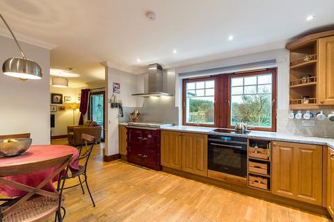undefined, Grianan Auchlunies, Blairs, Aberdeen, Aberdeenshire, AB12