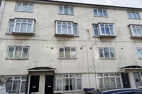 2 bedroom maisonette for sale, Croxteth Hall Lane, Croxteth, LIVERPOOL