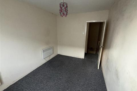 2 bedroom maisonette for sale, Croxteth Hall Lane, Croxteth, LIVERPOOL