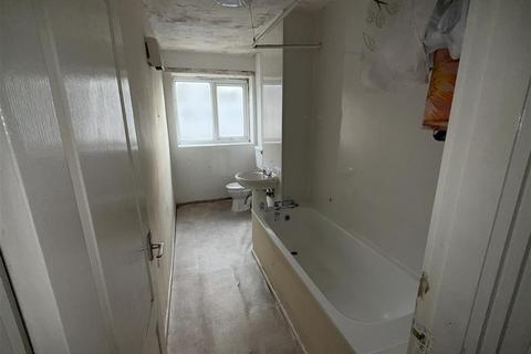 2 bedroom maisonette for sale, Croxteth Hall Lane, Croxteth, LIVERPOOL