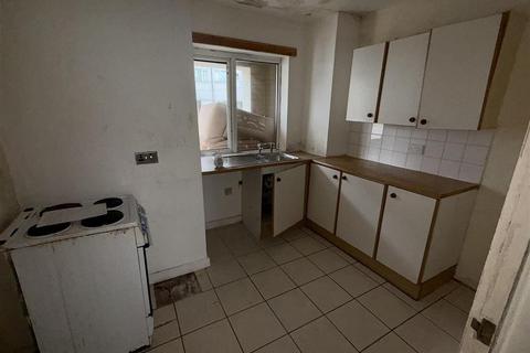 2 bedroom maisonette for sale, Croxteth Hall Lane, Croxteth, LIVERPOOL