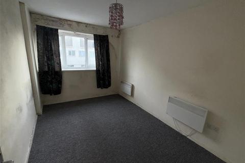 2 bedroom maisonette for sale, Croxteth Hall Lane, Croxteth, LIVERPOOL