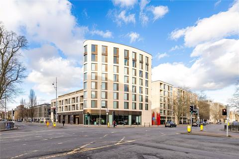 undefined, Parkside, Cambridge, Cambridgeshire