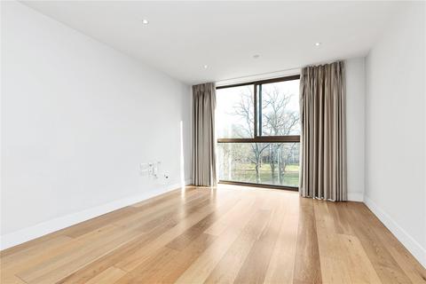 undefined, Parkside, Cambridge, Cambridgeshire