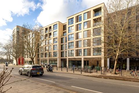 undefined, Parkside, Cambridge, Cambridgeshire