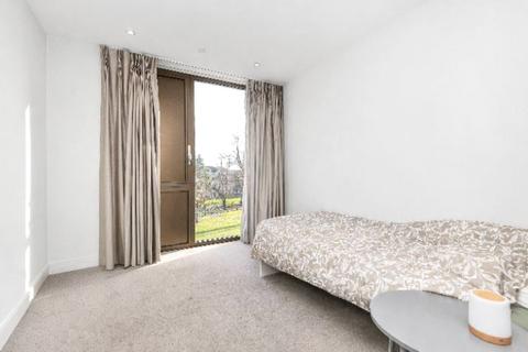 undefined, Parkside, Cambridge, Cambridgeshire