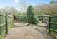 Additional image 4 of Lornas Field, Hampton Hargate, Peterborough