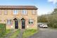 Lornas Field, Hampton Hargate, Peterborough