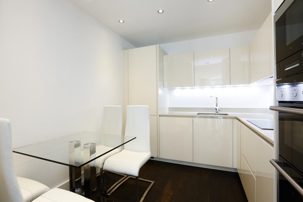 25-ireton-house-s...