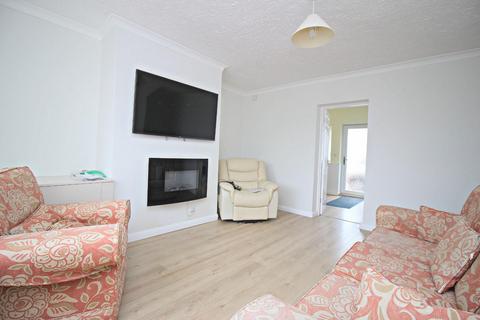 undefined, East Street, Grange Villa, Chester Le Street