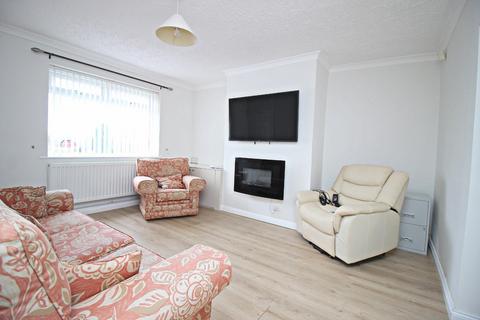 undefined, East Street, Grange Villa, Chester Le Street
