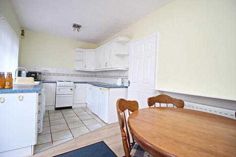 undefined, East Street, Grange Villa, Chester Le Street