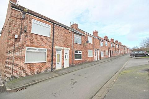 undefined, East Street, Grange Villa, Chester Le Street
