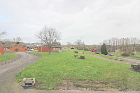undefined, East Street, Grange Villa, Chester Le Street