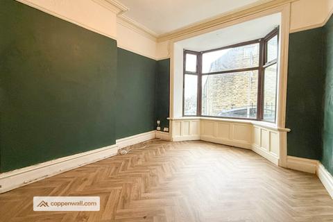 3 bedroom terraced house for sale, Ash Street, Bacup, Rossendale