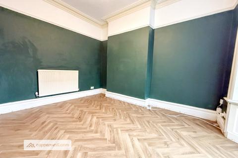 3 bedroom terraced house for sale, Ash Street, Bacup, Rossendale