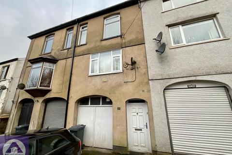 undefined, Victoria Buildings, Victoria Road, Ebbw Vale