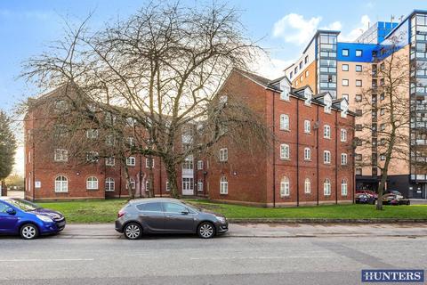 undefined, Maranatha Court,Barton Road, Eccles, Manchester, M30 7QL
